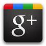 logo_googleplus_90