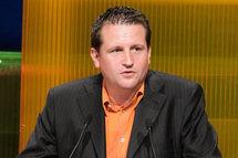 Canal+ ne voulait pas de Direct Star