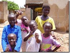 burkina-faso-afrique-echanges-internationaux-aide-humanitaire