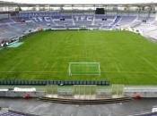 Akpa-Akpro suis plus enfant