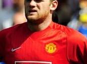 Rooney Impatient d’être demain