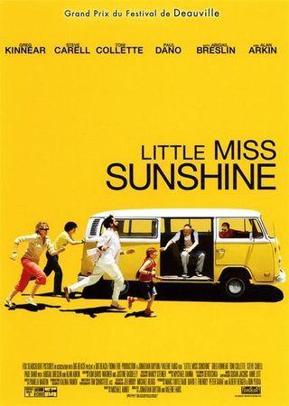 Little_miss_sunshine