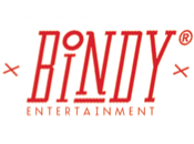 Bindy Entertainment
