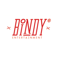 Bindy Entertainment