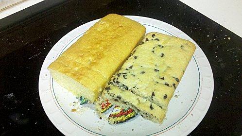 2011-10-04 20-32-32 548 Ax-les-Thermes