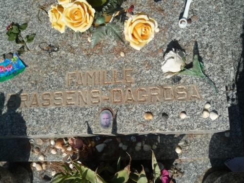 SETE 250911 362 (1632 x 1224).jpg