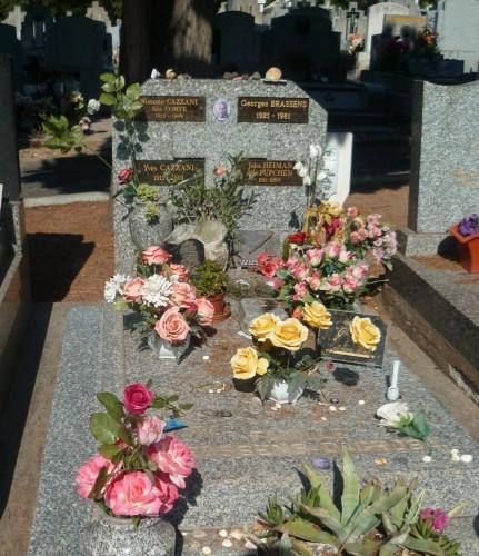 SETE 250911 360 (1632 x 1224).jpg