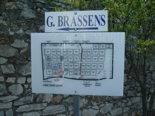 SETE 250911 355 (1632 x 1224).jpg