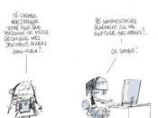 2.0, truc midinette, d’écervelé média vous échappe