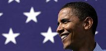 Obama s'autofélicite sur la Libye et l'Irak