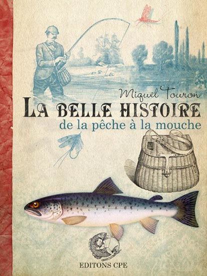 LE LIVRE !! / THE BOOK !!