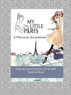 mylittleparis.jpg