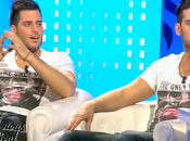 couché avec dans #ss5 vidéo