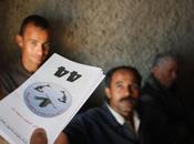 Demain vote pour front progressiste patriotique gouvernorat Bizerte