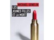 2011/39 "Les jeunes filles mort" Michael Genelin