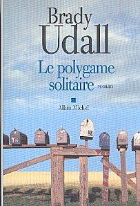 le-polygame-solitaire.jpg