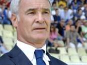 Ranieri L’Inter peut battre pour Scudetto