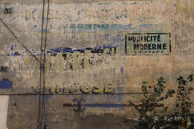 Mirecourt, pêle-mêle