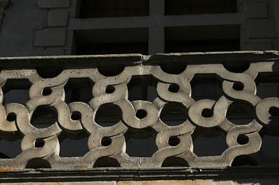 Mirecourt, pêle-mêle