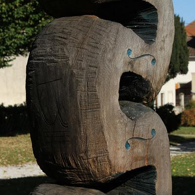 Mirecourt, pêle-mêle