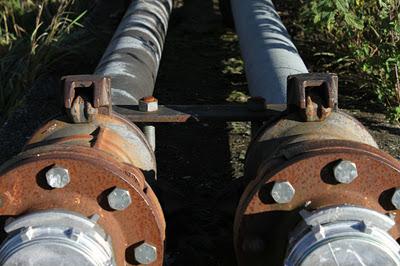 Mirecourt, pêle-mêle