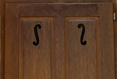 Mirecourt, pêle-mêle