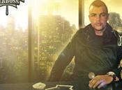 Kollegah Bossaura (2011)