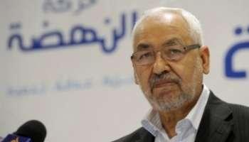 Tunisie : entre FIS et AKP