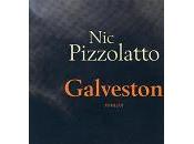 Rentrée littéraire 2011 (épisode Galveston Pizzolatto