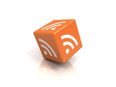 rss FeedBeater génère un flux RSS et des alertes mail depuis n’importe quelle page Web