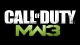 Call Duty Modern Warfare paré lancement