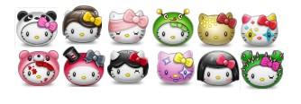 http://www.jaimehellokitty.com/images/ARTICLES11/ICONEShellokitty.jpg