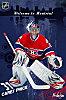 Création Hockey sur Glace - Carey Price