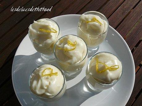 mousse au citron P1120444.JPG