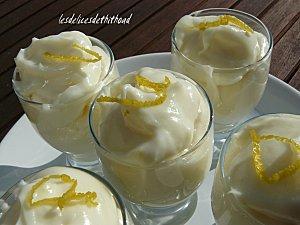 mousse au citron P1120446.JPG