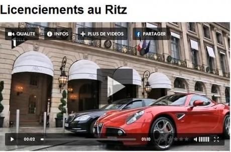 Déprime pour certain .. et pas pour d'autres ! 0ritz.jpg