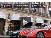 Déprime pour certain d'autres