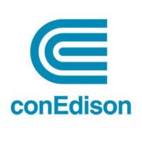 Consolidated Edison 