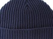 Bonnet Marin homme mini bonnet pour l’hiver