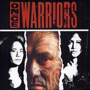 La solution: L’âme des guerriers, d’Alan Duff