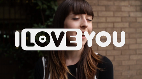 'Take me I'm Yours': l'appli facebook pour les amours inavoués