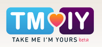 'Take me I'm Yours': l'appli facebook pour les amours inavoués