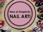 nouvelle passion "cliché fille"