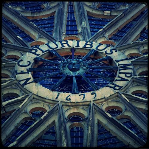 necpluribus_effected