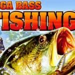 Test de Sega Bass Fishing (XBOX 360)