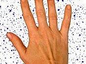 illusion d'optique: l'image accélère