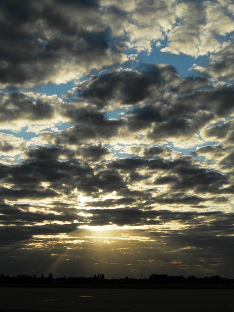 La photo du dimanche