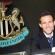 cabaye cabaye