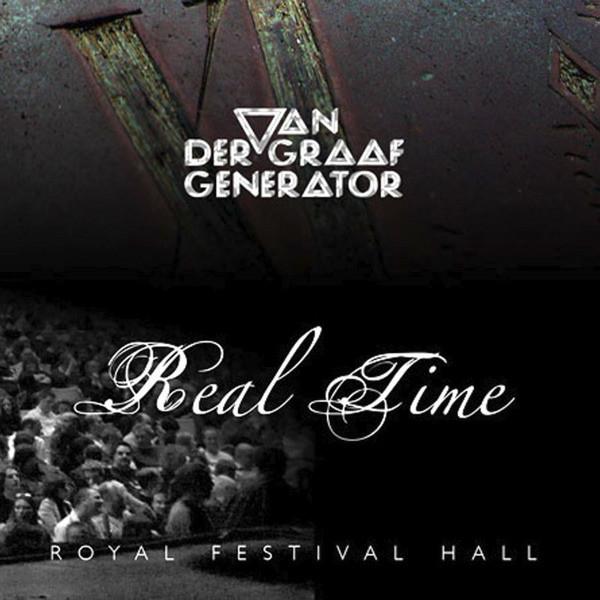 Van Der Graaf Generator #4.2-Real Time-2005 (07)