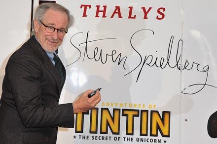 Steven_Spielberg_Inaugurates_TGV_Thalys_TINTIN_pJg6ipiLHVBl.jpg